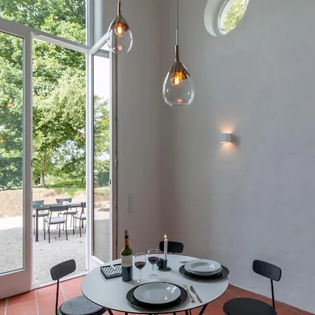 Ferienhaus Staege Bau * Rot am See