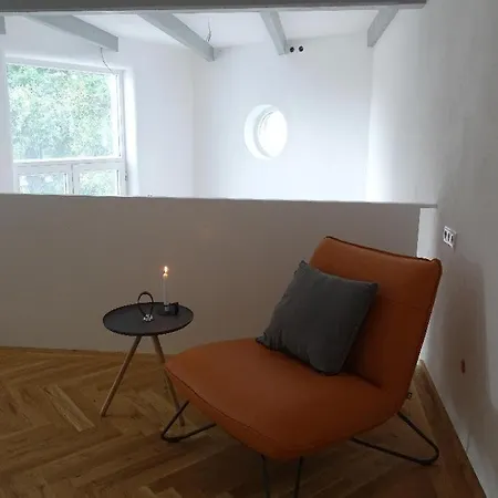 Ferienhaus Staege Bau