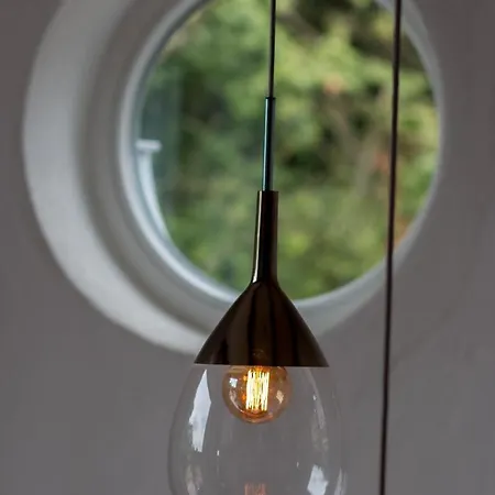 Ferienhaus Staege Bau *