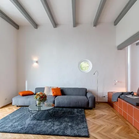 Ferienhaus Staege Bau *