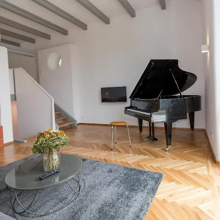 Ferienhaus Staege Bau